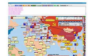 Vassal for Windows - Download it from Habererciyes for free